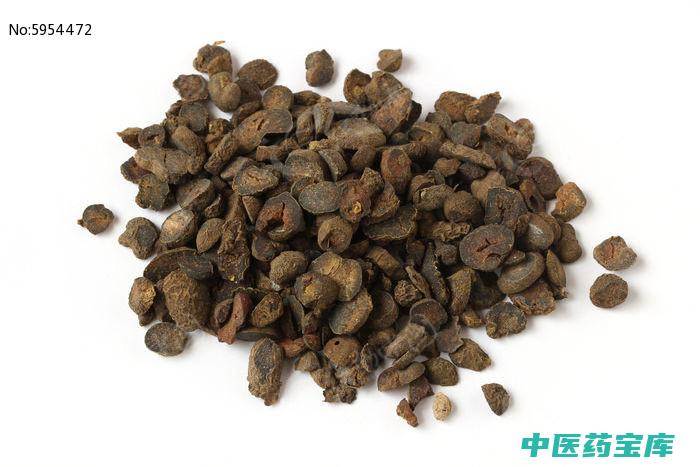 醋延胡索的功效与作用及禁忌