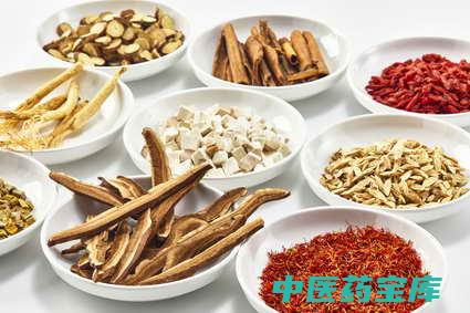 芥子功效与作用