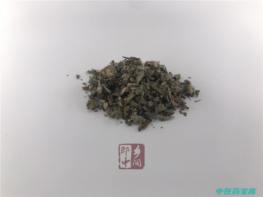 小蓟与作用