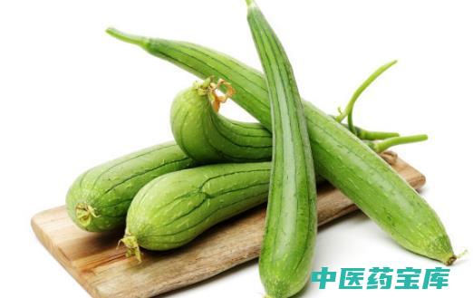 丝瓜子的