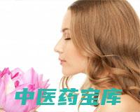 象皮
