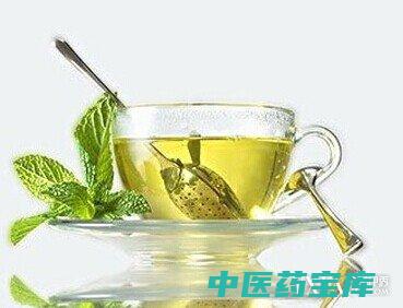 刘寄奴