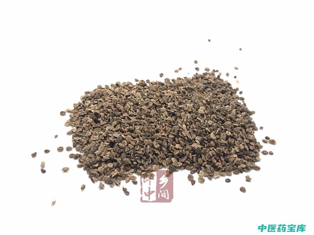 地肤子作用与功效