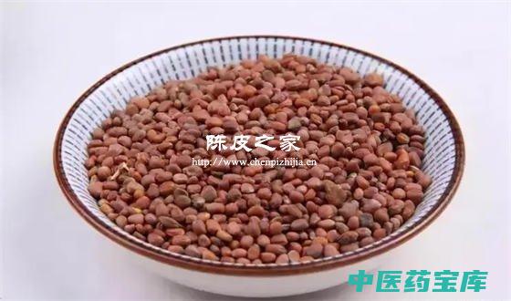 莱菔的功效与作用
