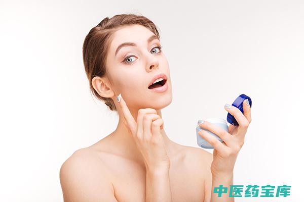 人参泡水的与作用