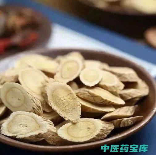厚补的
